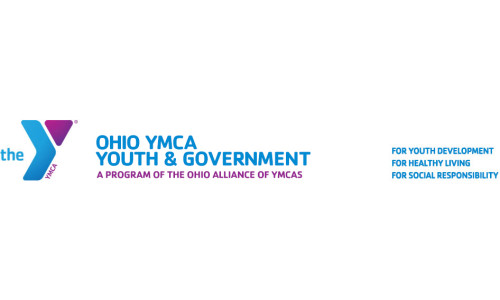 Ohio Alliance of YMCAs Foundation logo